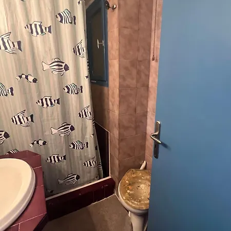 Lovely Sea * أمارنثوس