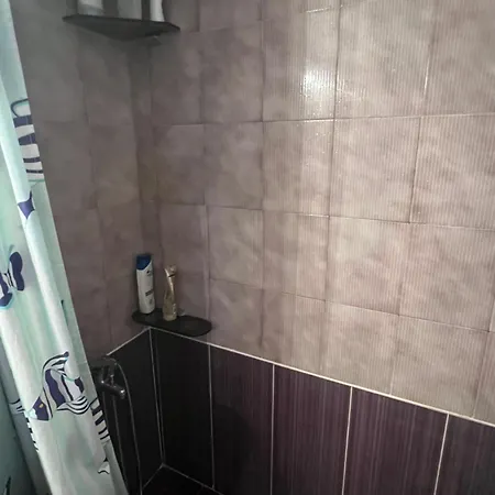 Lovely Sea شقة أمارنثوس